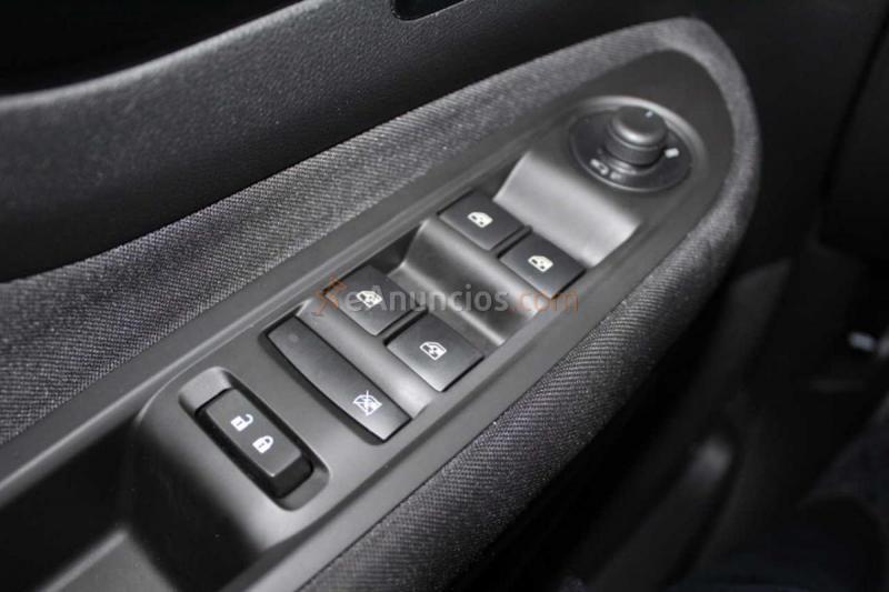 Opel mokka 1.6 cdti selective