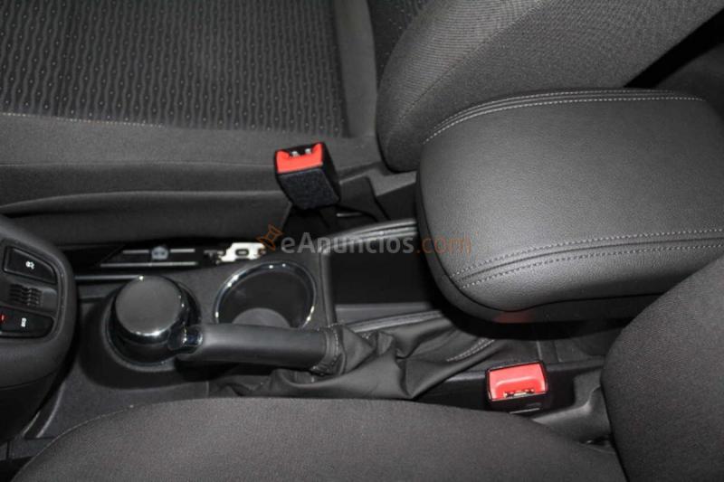 Opel zafira 1.6 cdti seletive