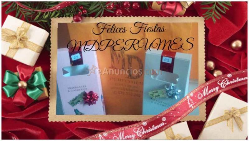 Oferta Perfume Mujer IRRISTIBLE GIVENCY Alta Gama