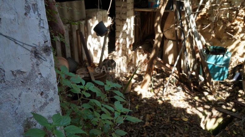 Casa Rural en venta en  Barranquet - El Salvador, Godella