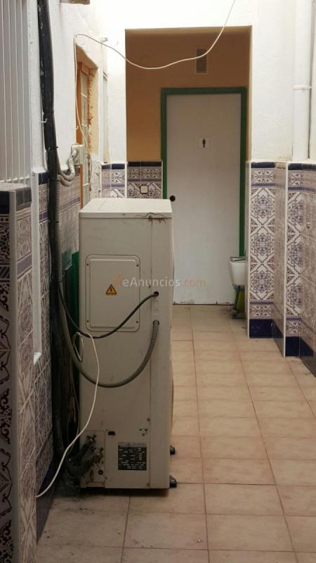 Local Comercial en venta en Calle juan sanchez, Pedanías Este, Murcia