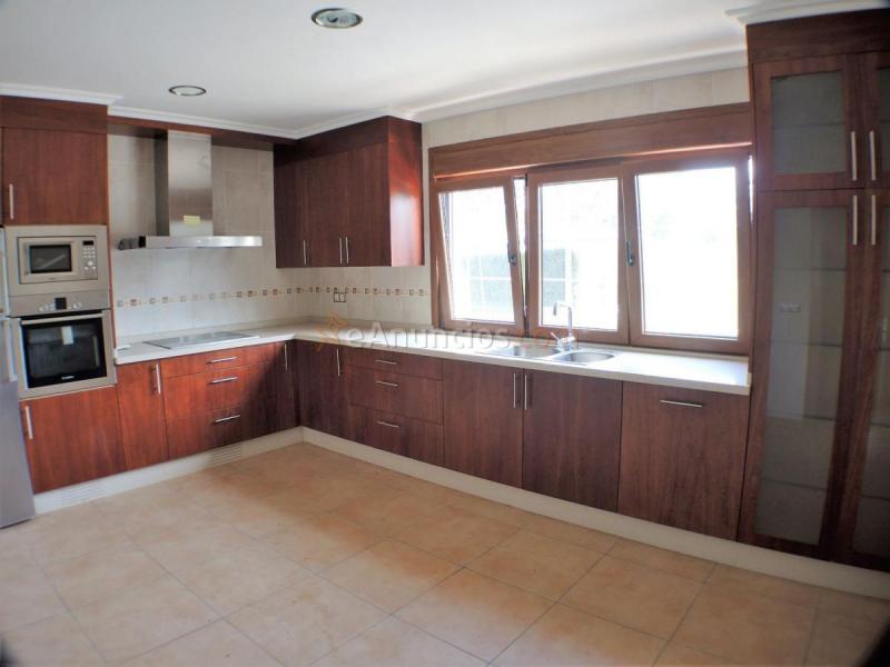 Adosado en venta en  Sada