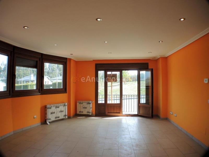 Adosado en venta en  Sada