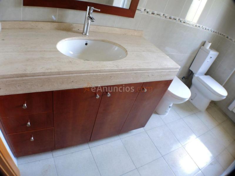 Adosado en venta en  Sada