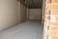 Local Comercial en alquiler en Calle el Puig, Sotolivar - Mas del Rosari, Paterna