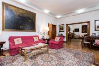 Apartamento en venta en  Chamberí, Madrid
