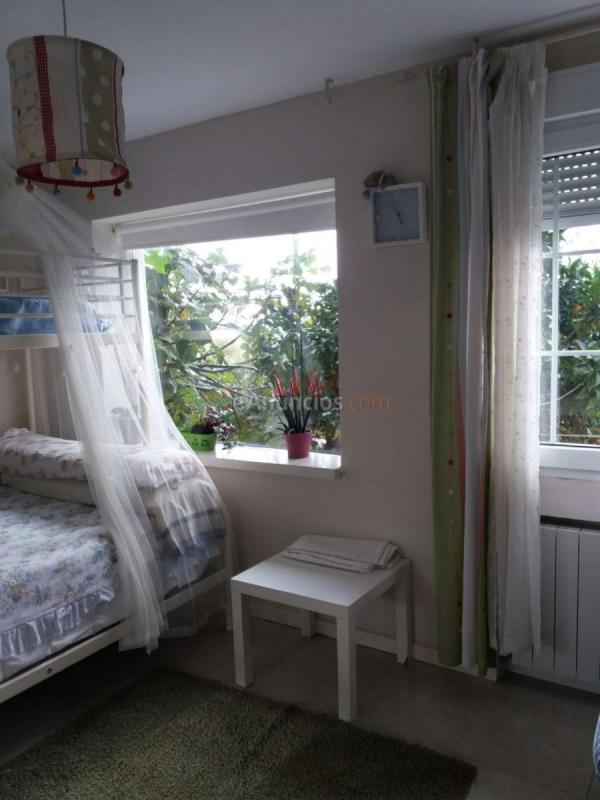 Adosado en venta en  Quintes - Arroes, Villaviciosa