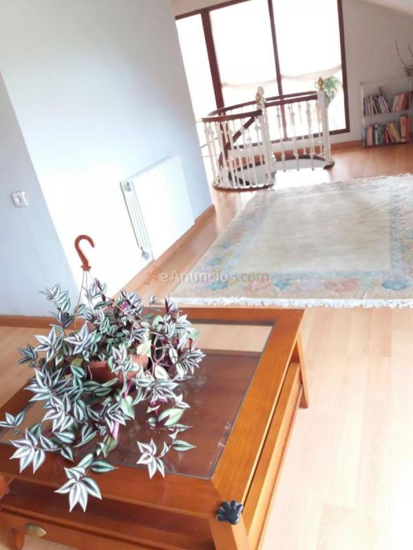 Adosado en venta en  Quintes - Arroes, Villaviciosa