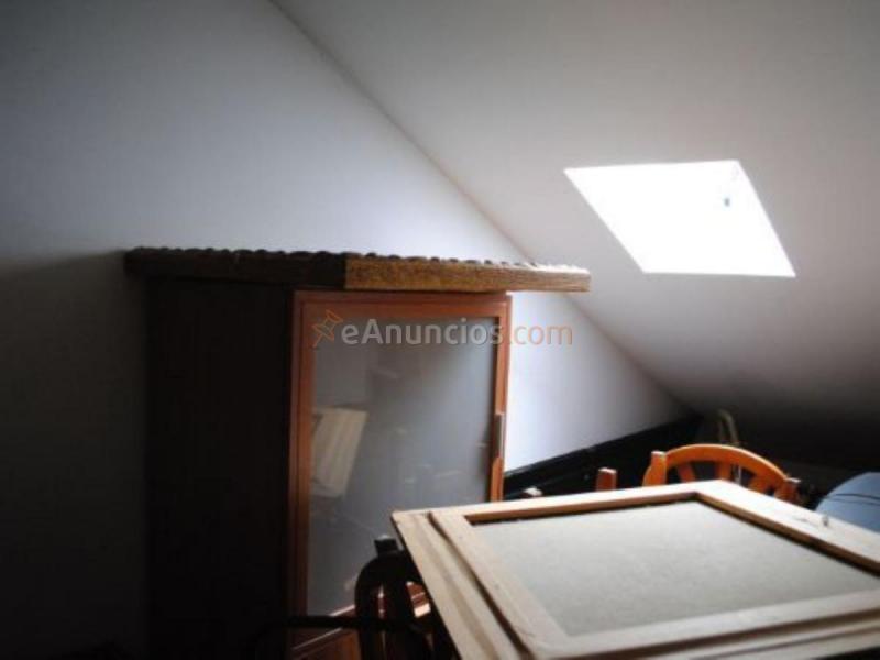 Apartamento en venta en  Este, Gijón