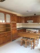 Apartamento en venta en  Este, Gijón