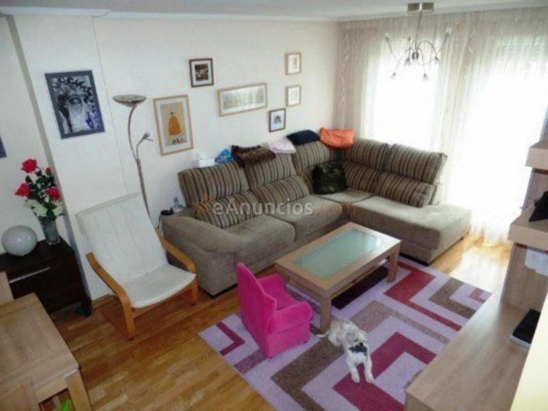 Duplex en venta en  Villaquilambre