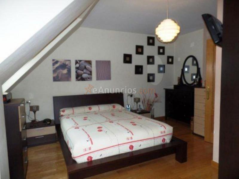 Duplex en venta en  Villaquilambre