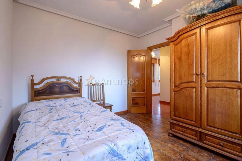 Adosado en venta en  Caserio Armayor, Cudillero