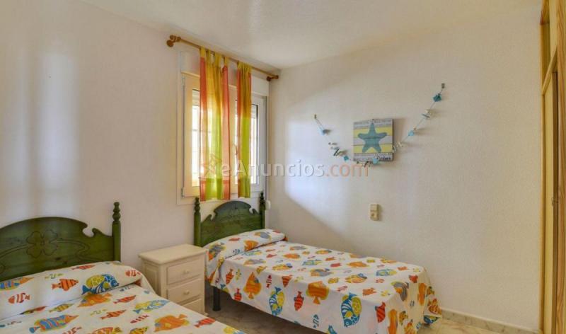 Apartamento en venta en  Tavernes de la Valldigna