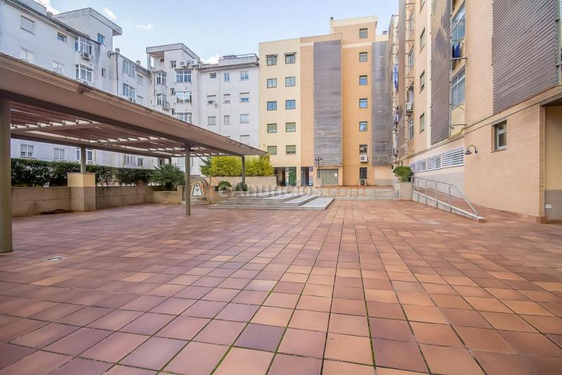 Apartamento en venta en  Oeste - Nuevo oeste, Cáceres