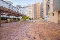 Apartamento en venta en  Oeste - Nuevo oeste, Cáceres