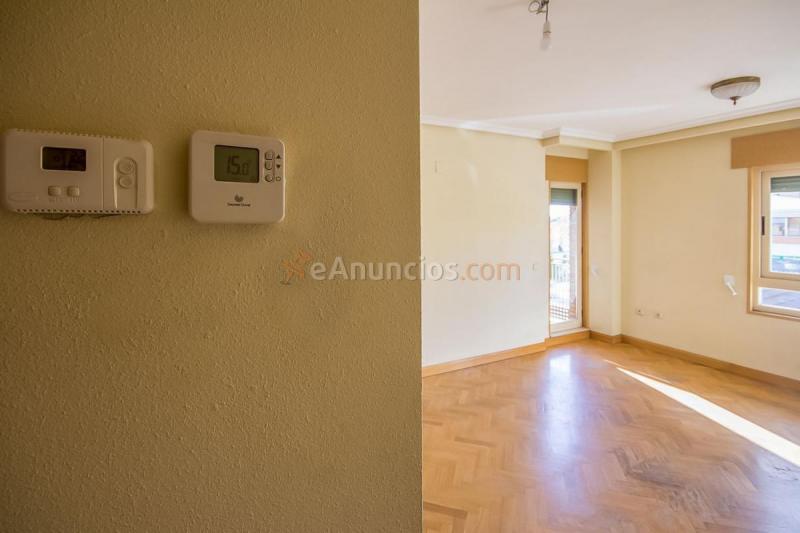 Apartamento en venta en  Oeste - Nuevo oeste, Cáceres