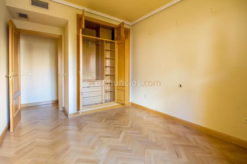 Apartamento en venta en  Oeste - Nuevo oeste, Cáceres