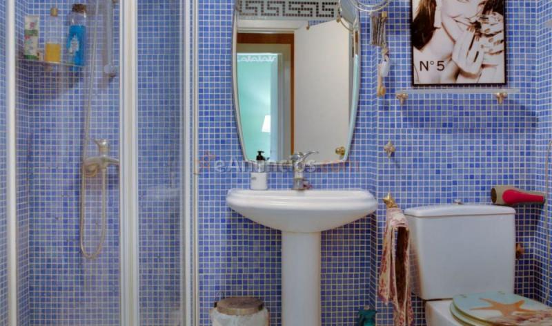 Apartamento en venta en  Nueva Andalucía, Marbella