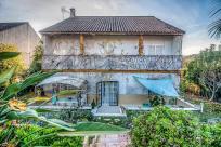 Adosado en venta en  Levante - Lepanto - Fátima, Córdoba