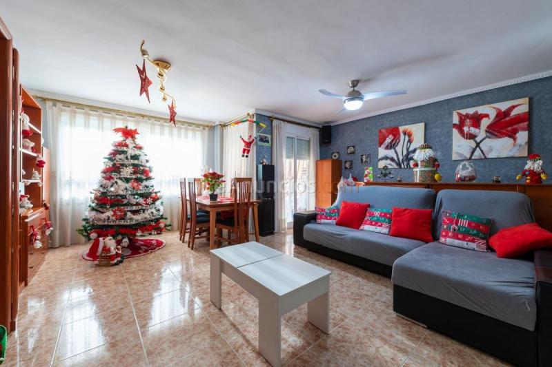 Apartamento en venta en  Sur, Castellón de la Plana  Castello de la Plana