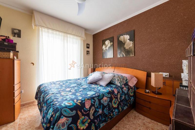 Apartamento en venta en  Sur, Castellón de la Plana  Castello de la Plana