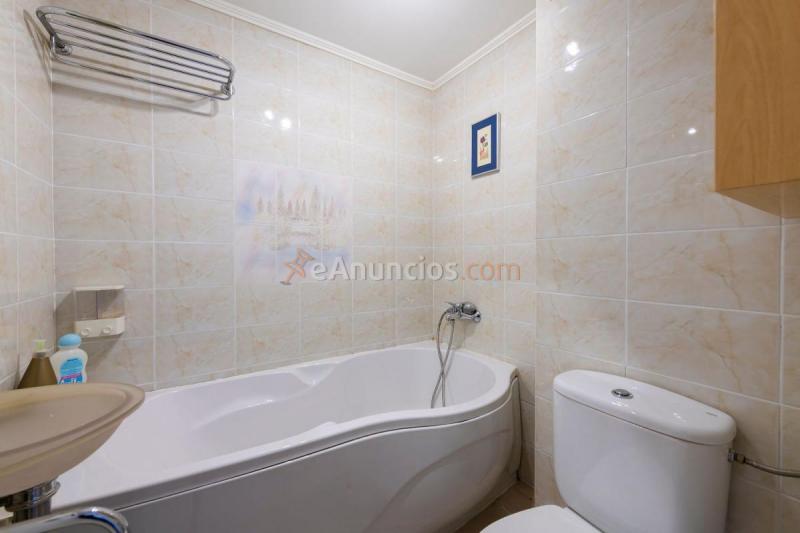 Apartamento en venta en  Sur, Castellón de la Plana  Castello de la Plana