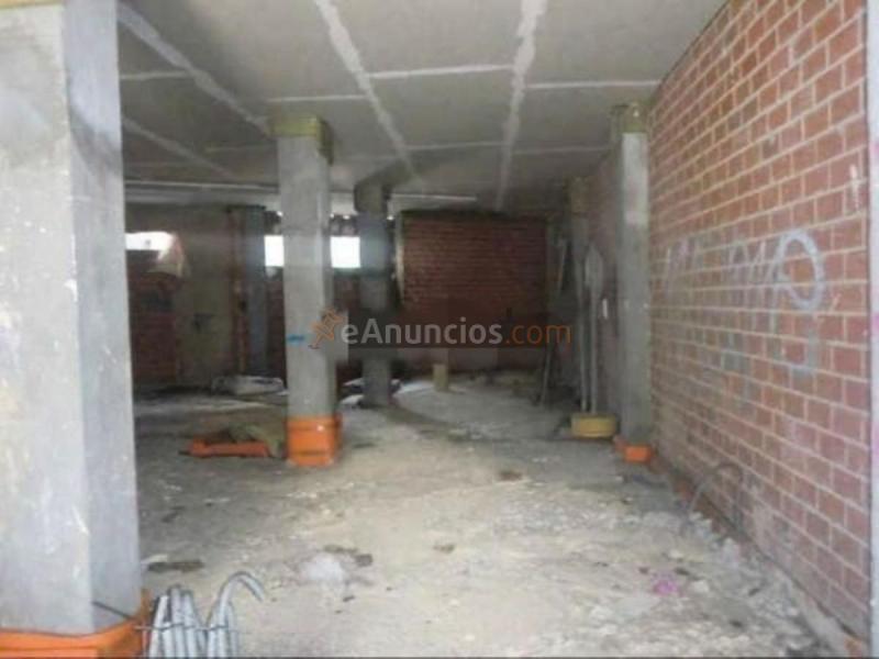 Local Comercial en alquiler en  Centro, Gijón