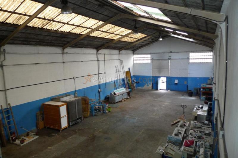 Edificio en venta en  Oeste, Gijón