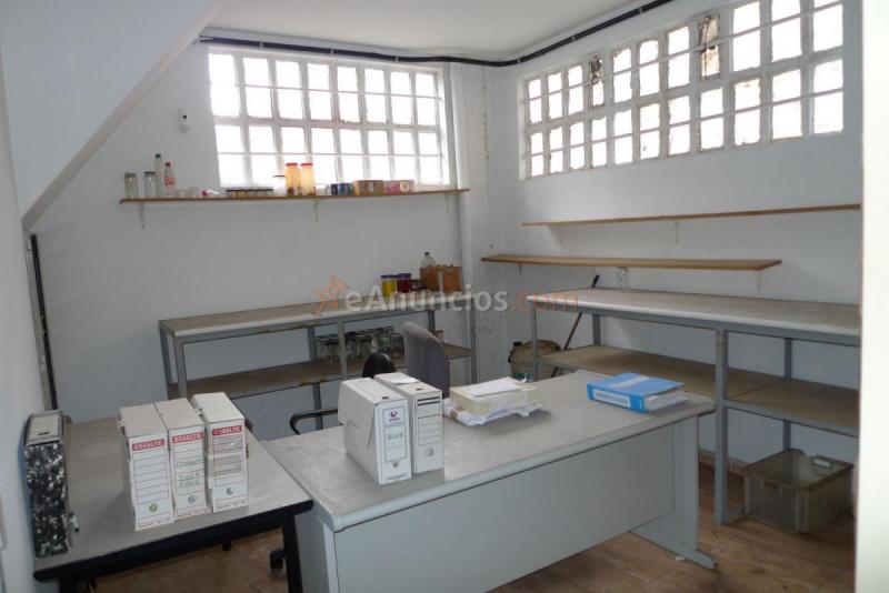 Edificio en venta en  Oeste, Gijón