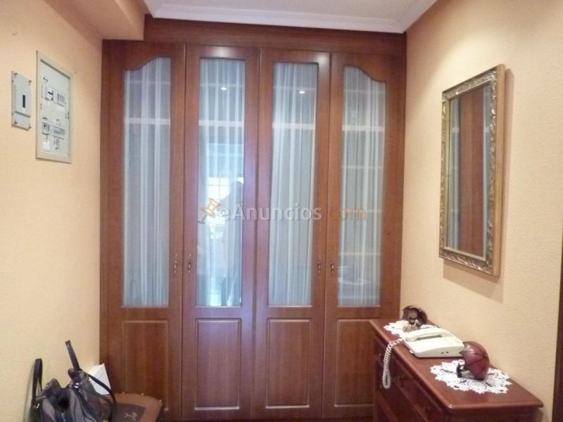 Apartamento en venta en  Carreño