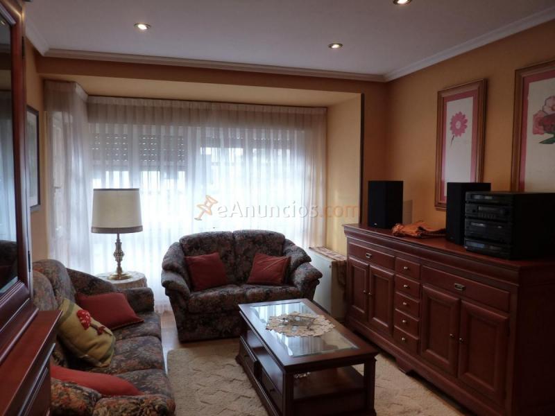 Apartamento en venta en  Carreño