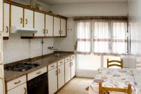 Apartamento en venta en  MARIA JOSEFA, El Llano, Gijón