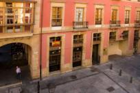 Apartamento en venta en  Centro, Gijón