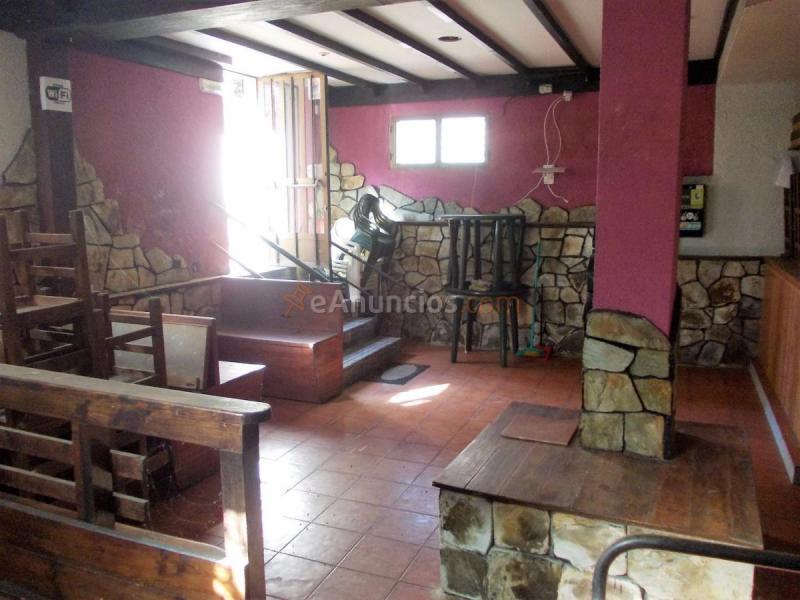 Local Comercial en venta en Calle Conde Toreno, Este, Gijón