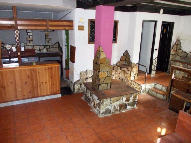 Local Comercial en venta en Calle Conde Toreno, Este, Gijón