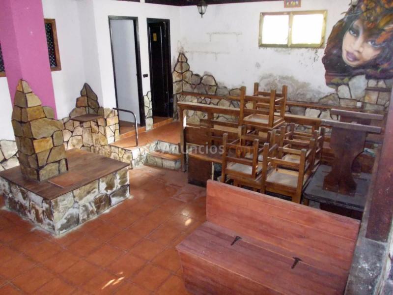 Local Comercial en venta en Calle Conde Toreno, Este, Gijón