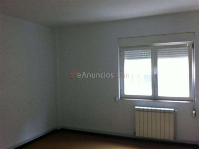 Apartamento en venta en  Oeste, Gijón