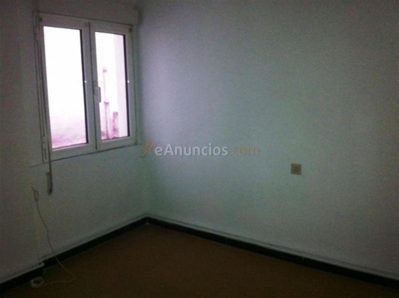 Apartamento en venta en  Oeste, Gijón