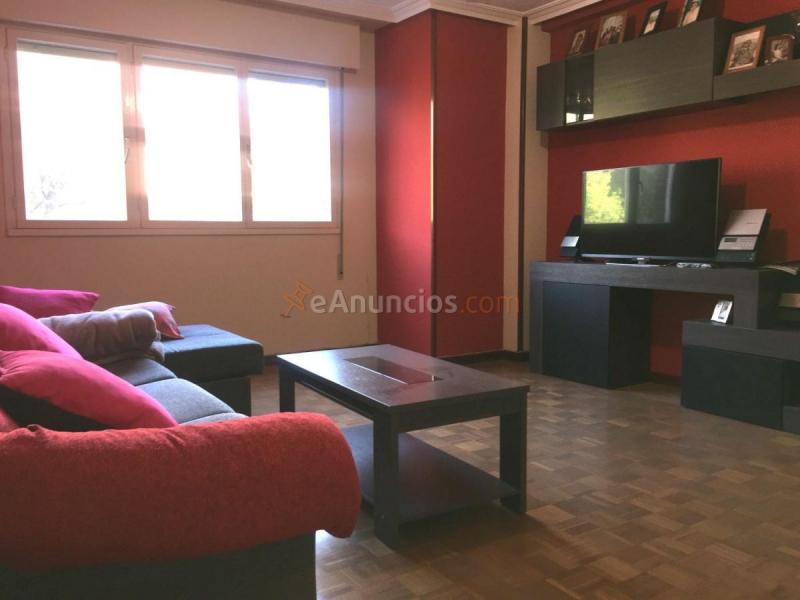 Apartamento en venta en  Oeste, Gijón