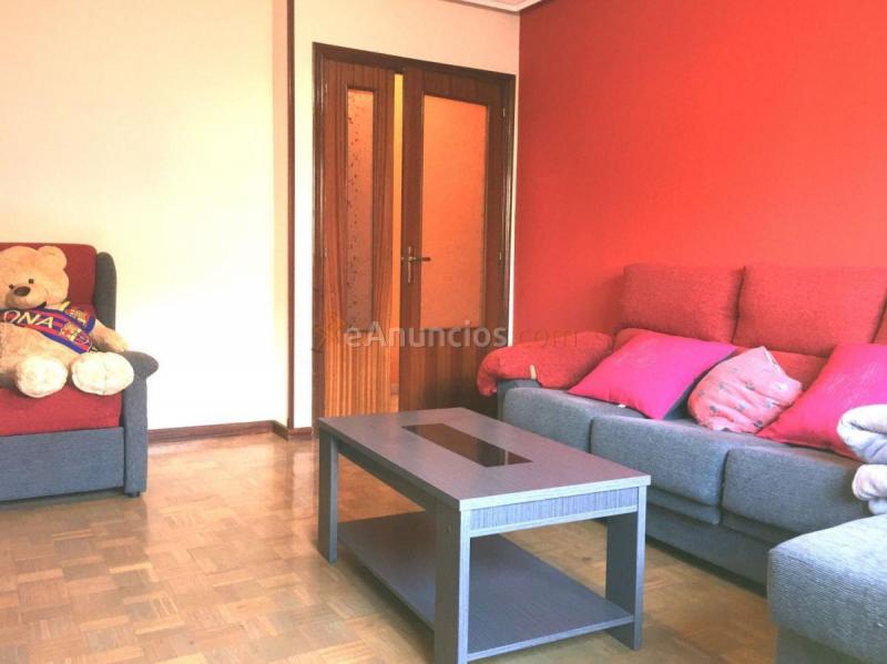 Apartamento en venta en  Oeste, Gijón