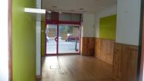 Local Comercial en alquiler en  Centro, Gijón