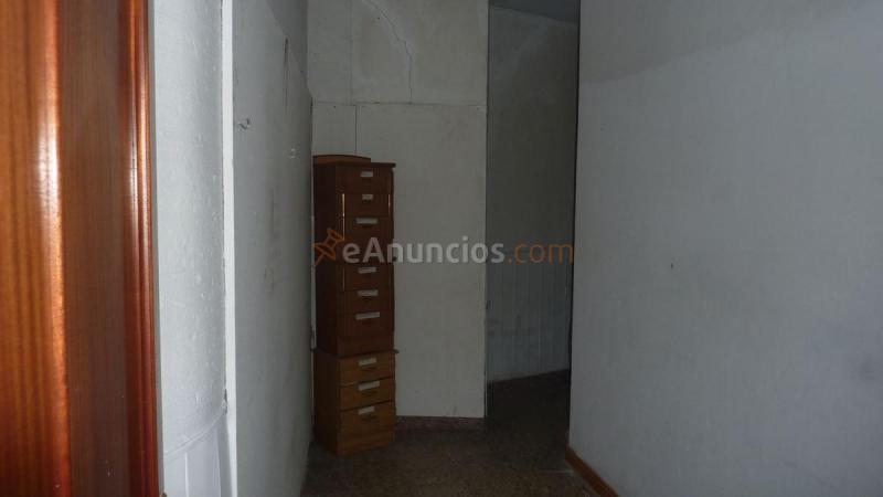 Local Comercial en alquiler en  Centro, Gijón