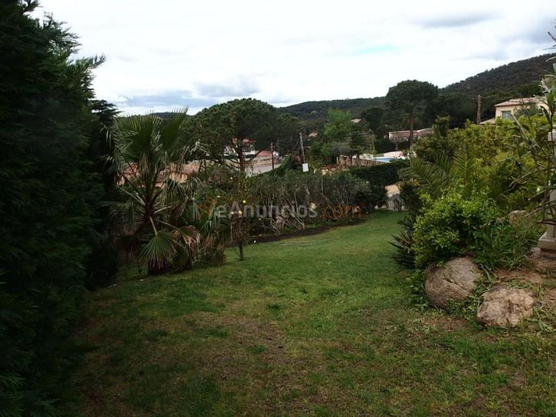 Adosado en venta en  bell lloch, Urbanitzacions del nord, Santa Cristina d'Aro