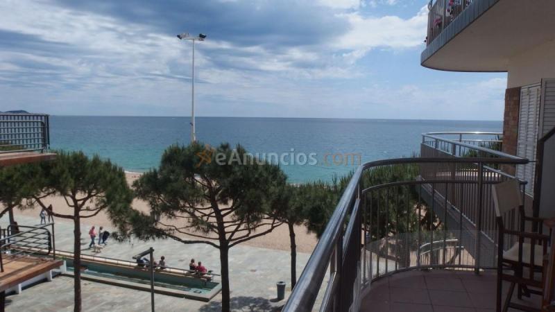 Apartamento en venta en  marina, Platja d'Aro, Castell-Platja d'Aro