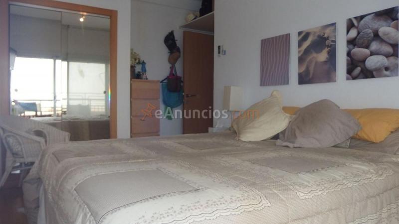 Apartamento en venta en  marina, Platja d'Aro, Castell-Platja d'Aro