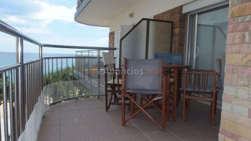 Apartamento en venta en  marina, Platja d'Aro, Castell-Platja d'Aro