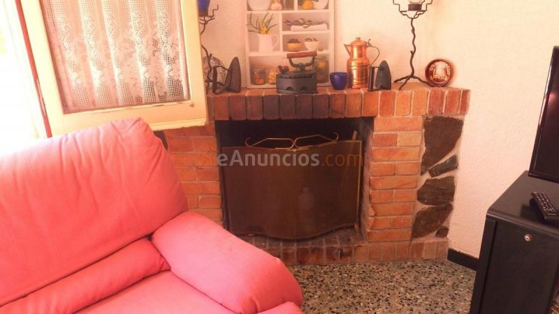 Adosado en venta en  Mas Ros, Platja d'Aro, Castell-Platja d'Aro