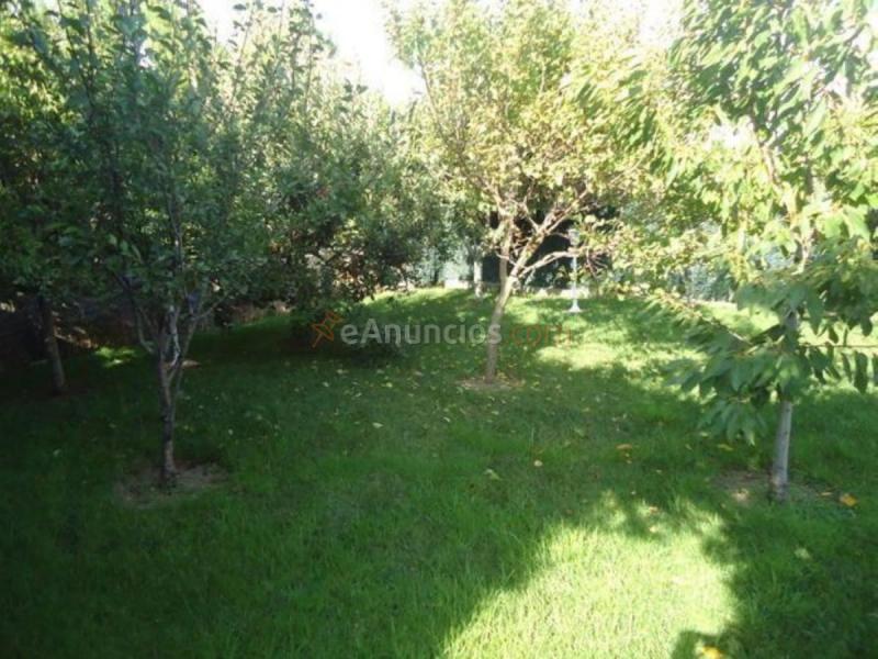 Adosado en venta en Calle FONT, Cabanyes-Mas Ambrós-Mas Pallí, Calonge