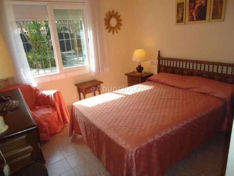 Adosado en venta en Calle FONT, Cabanyes-Mas Ambrós-Mas Pallí, Calonge